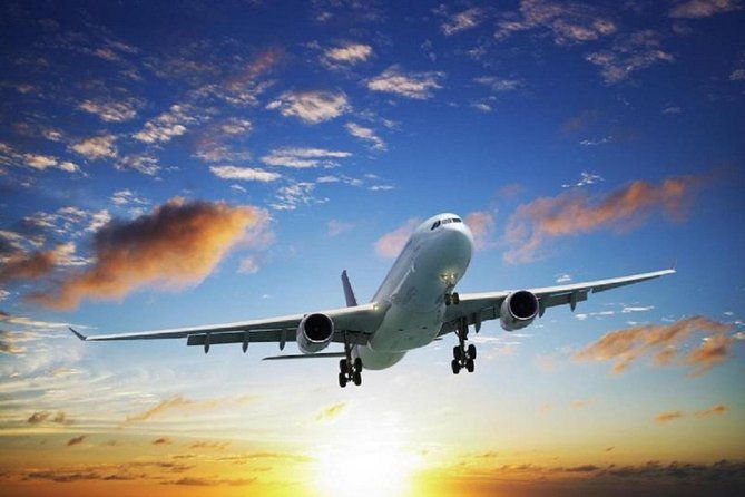 arrival-transfer-santiago-international-airport-to-hotel-in-santiago