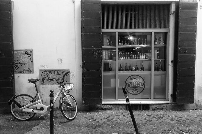 art-craft-beer-tour-with-street-art-in-rome