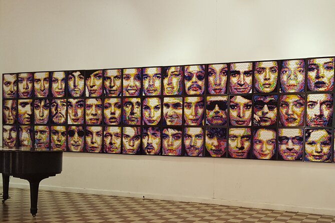 art-gallery-and-museum-cultural-sightseeing-in-cartagena