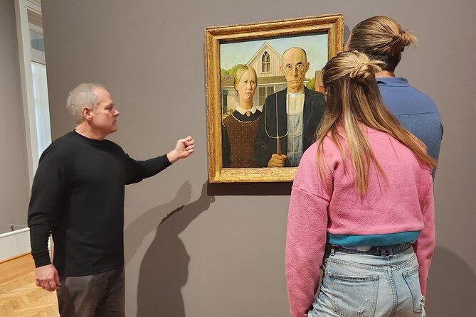 art-institute-of-chicago-private-expert-guided-tour