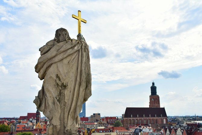 art-splendor-and-science-wroclaw-university-tour