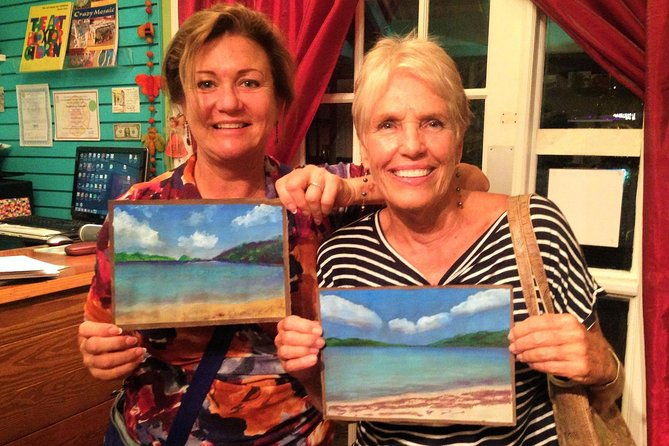 art-wine-events-in-st-thomas