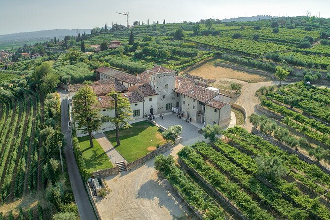 art-wine-experience-in-valpolicella-at-palazzo-montanari