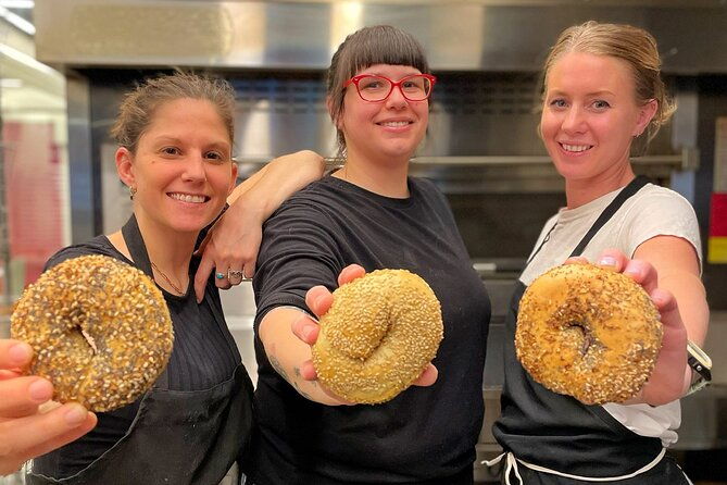 artisan-hands-on-bagel-baking-class-in-new-york