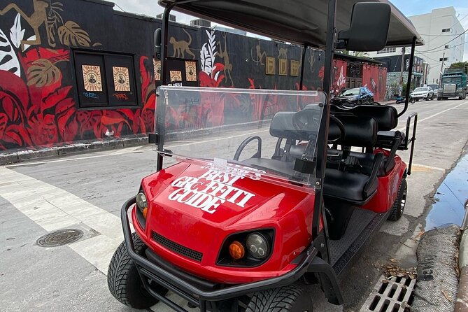 artist-lead-vip-golf-cart-graffiti-tour-2-5-ppl