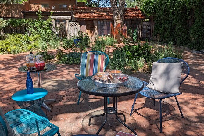 artist-studio-tour-private-tea-party-on-the-turquoise-trail