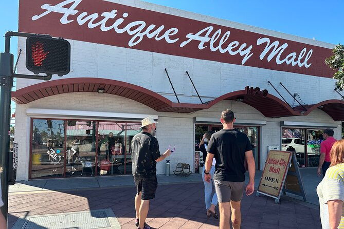 arts-district-brewery-row-where-the-las-vegas-locals-go