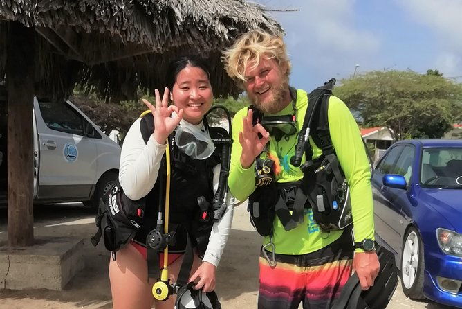 aruba-1-tank-guided-dive-for-certified-divers-with-own-equipment