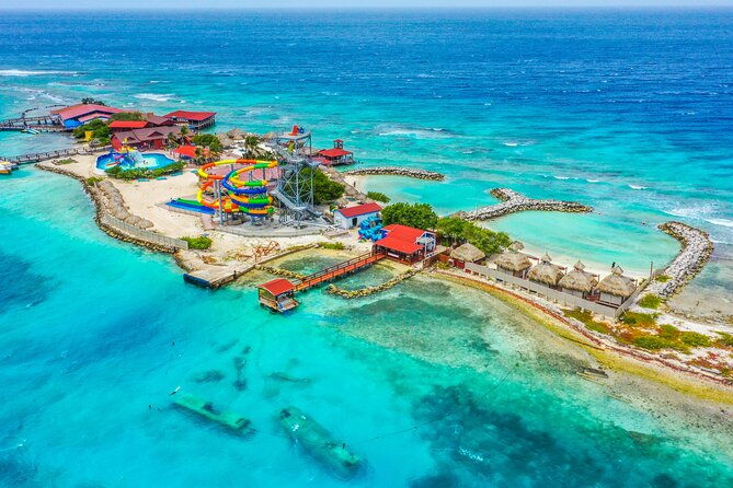 aruba-de-palm-island-day-pass
