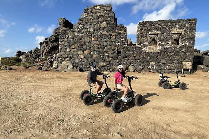 aruba-ez-raider-north-coast-ultimate-adventure