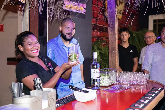 aruba-food-fusion-tour-world-flavors-to-savor