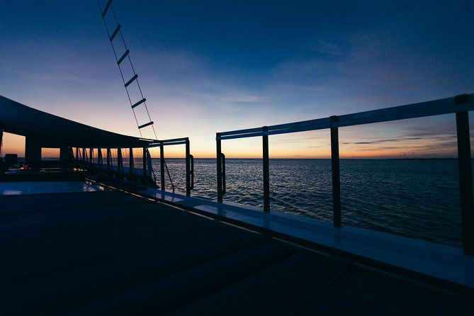 aruba-four-course-caribbean-dinner-cruise-experience