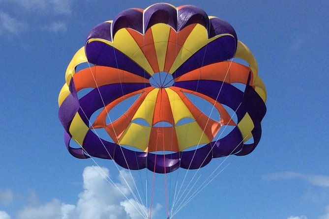 aruba-parasailing-experience-from-noord