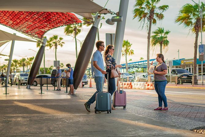 aruba-private-airport-transfer-personalized-arrival