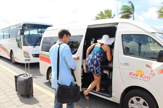 aruba-private-van-airport-transfer-6