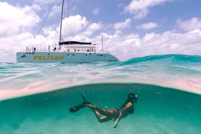 aruba-sail-and-snorkel-with-crafted-cocktails