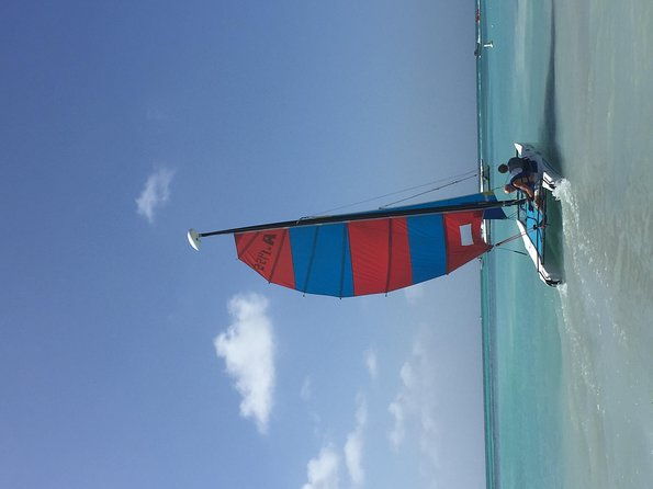 aruba-sailboat-rental-with-captain-or-instructor-option