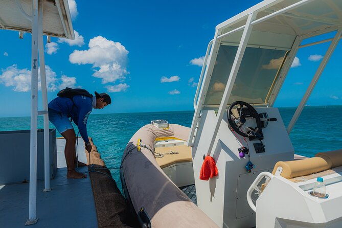 aruba-single-jetski-waverunner-near-eagle-beach