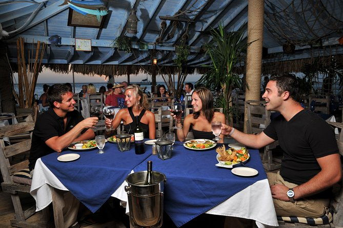 aruba-sunset-cruise-dine-by-the-seaside