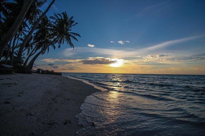 aruba-sunset-sail-with-open-bar