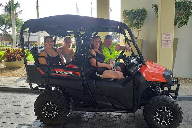 aruba-utv-rental-4-seater-for-adventure-exploration