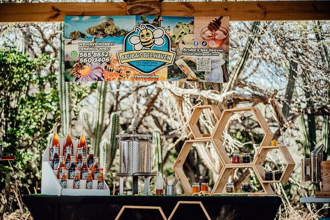 arubas-bee-haven-private-adventure