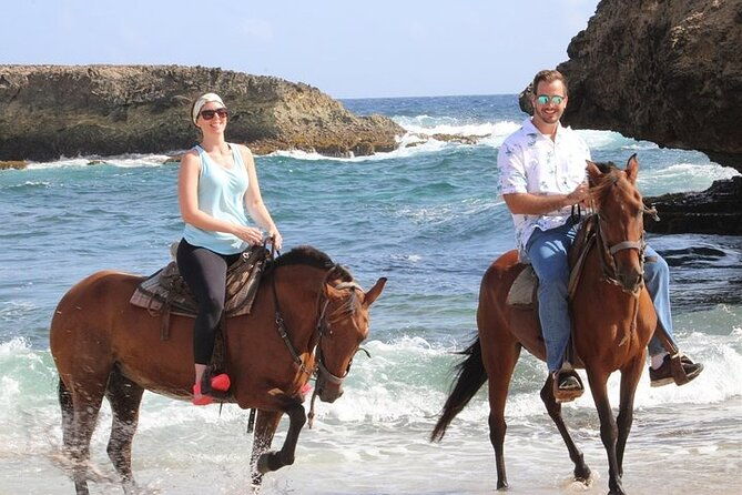 arubas-northern-coast-horseback-adventure