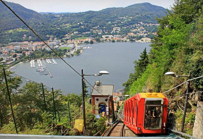 as-brunate-torno-the-breathtaking-scenery-2