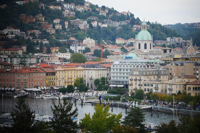 as-city-and-its-history-exclusive-walking-tour-1-h-from-milan