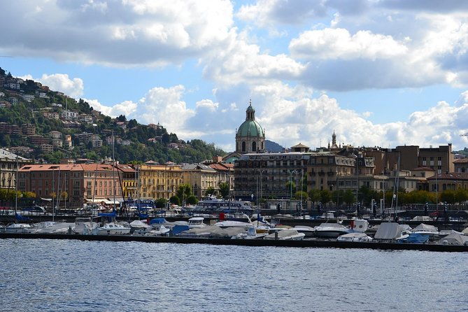 as-guided-city-tour