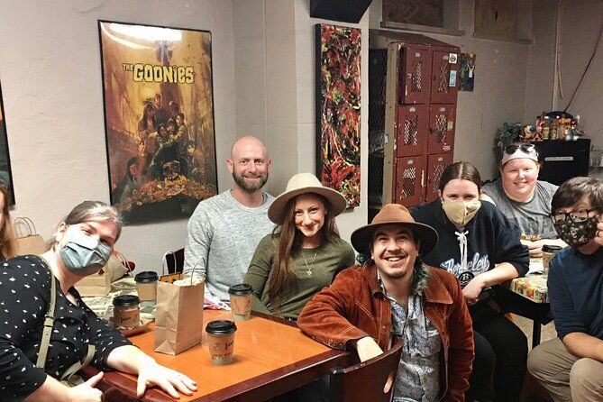 asheville-coffee-tours