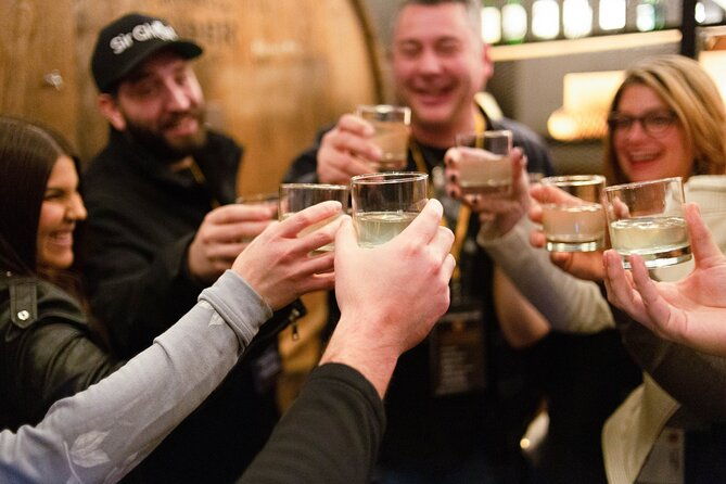asheville-signature-guided-brewery-tour