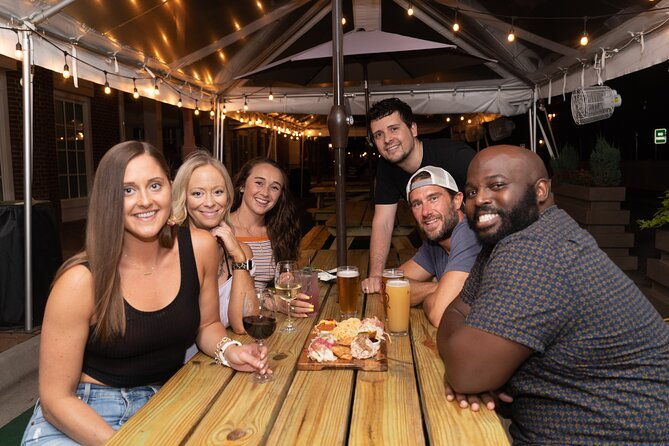 asheville-terrors-boos-and-brews-haunted-pub-crawl-2