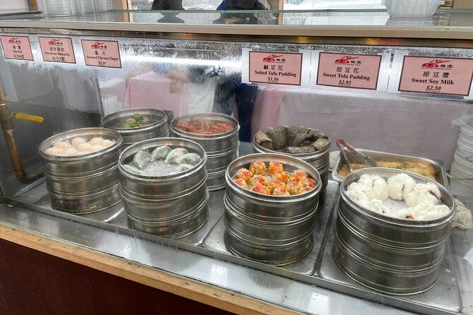 asia-in-queens-exploring-nycs-largest-chinatown