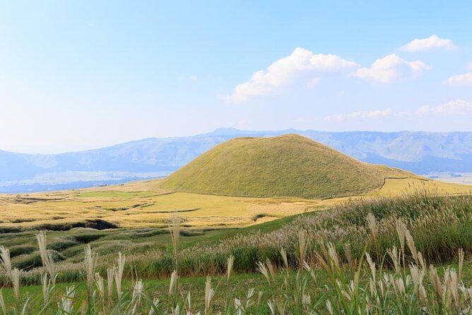 aso-sightseeing-day-trip-from-japan