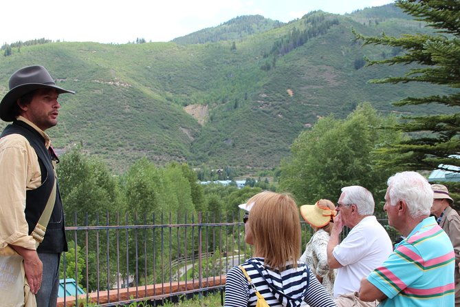 aspens-past-to-present-historic-tour-2