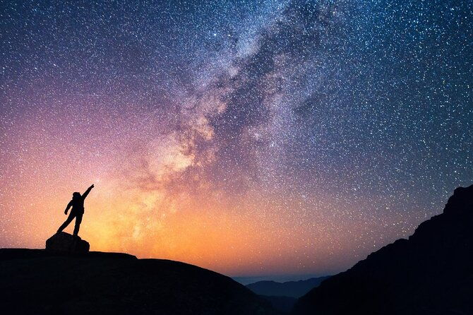 astronomic-tour-experience-from-san-pedro-de-atacama