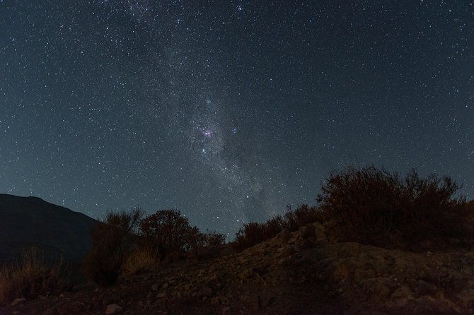 astronomical-tour-in-san-pedro-de-atacama-2