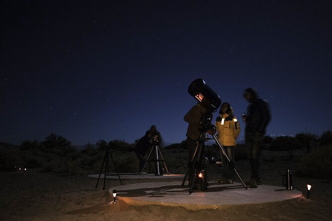 astronomical-tour-under-the-atacama-night