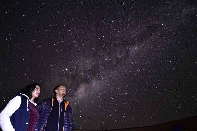 astronomical-tour-with-guide-and-pick-up-san-pedro-de-atacama