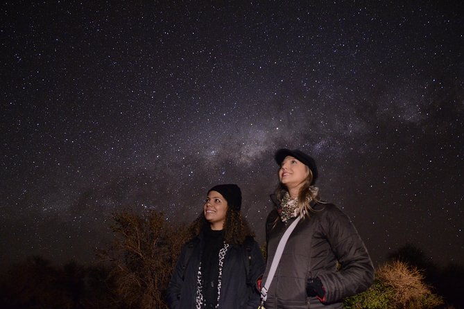 astronomy-tour-3