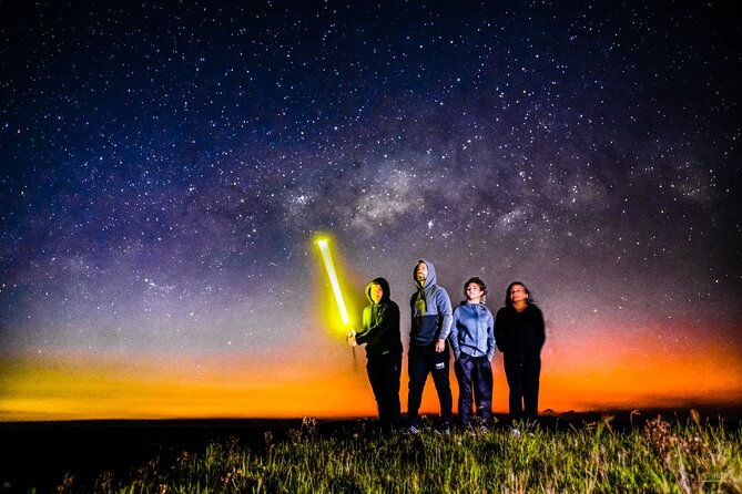 astronomy-tour-in-cambara-do-sul-rs
