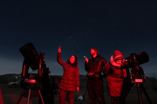 astronomy-tour