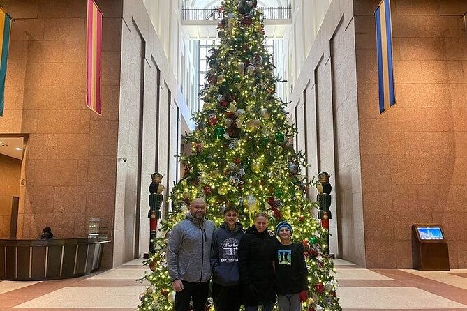 astroville-houston-tunnel-tour-in-spanish