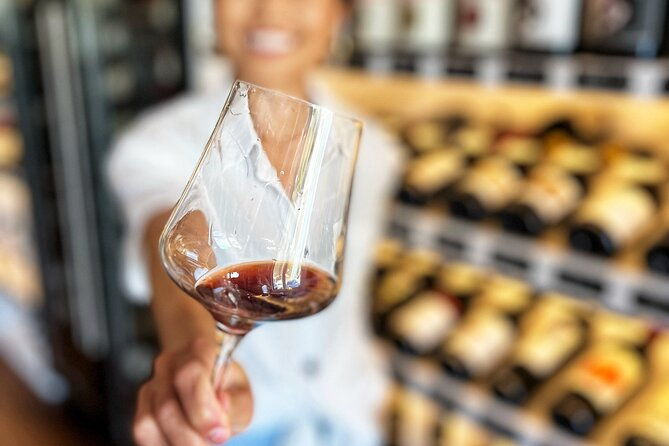 at-home-private-wine-or-na-wine-tasting-experience-in-austin