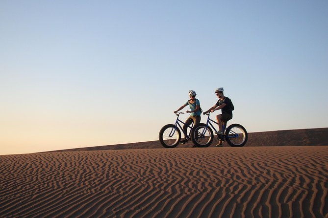 atacama-fat-biking