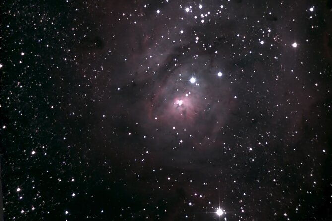 atacama-night-sky-tour