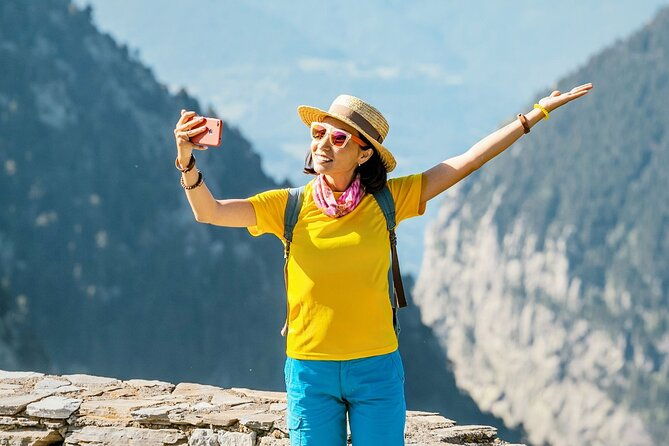 athens-2-day-trip-to-meteora-with-guided-tours-and-hotel