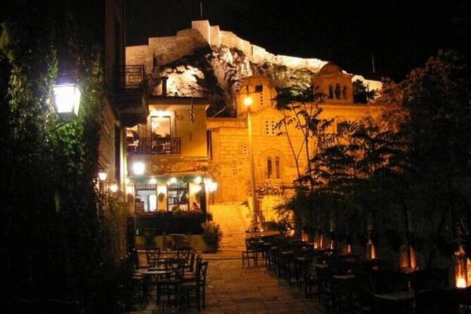 athens-city-night-walking-tour