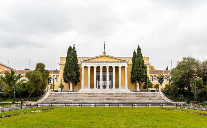 athens-instagram-photo-tour-most-instagrammable-spots-hidden-gems